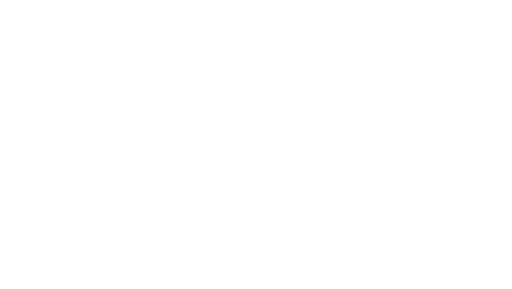 RENTALIEN